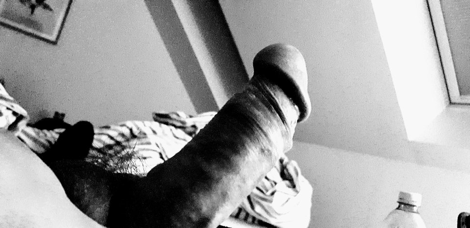 20190328_043756~2.jpg - Zminimalizowany