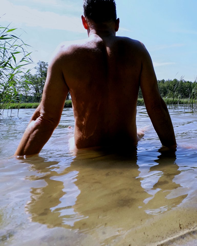 20190615_145615.jpg - Alien65