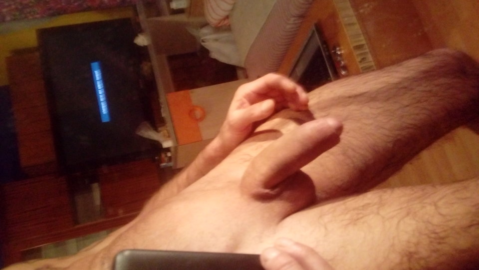 20171224_215518.jpg - genulfi2