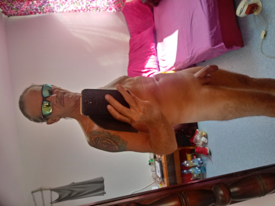 20190615_081754_HDR.jpg - genulfi2