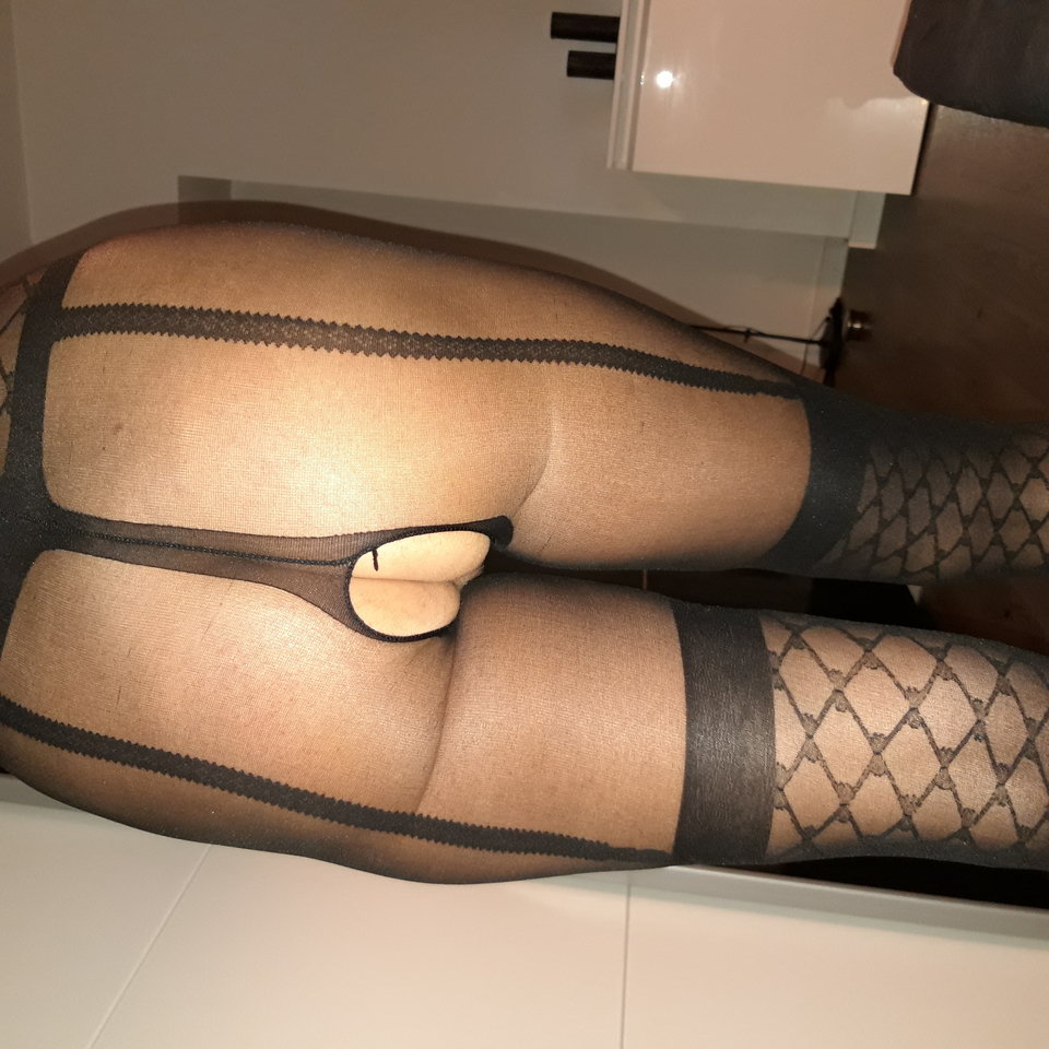 20190614_205534.jpg - Xxxxpara145