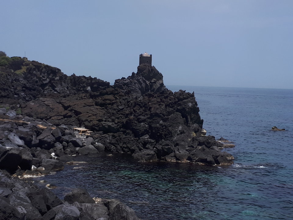 20190615_135139.jpg - Sicilia