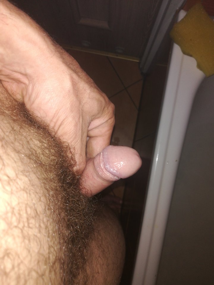 15606166957337803448615960360831.jpg - kakaja123