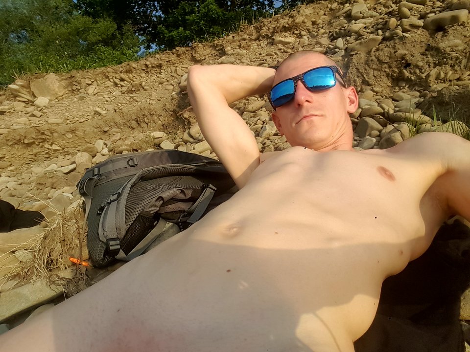 20190615_192359.jpg - Zeber7