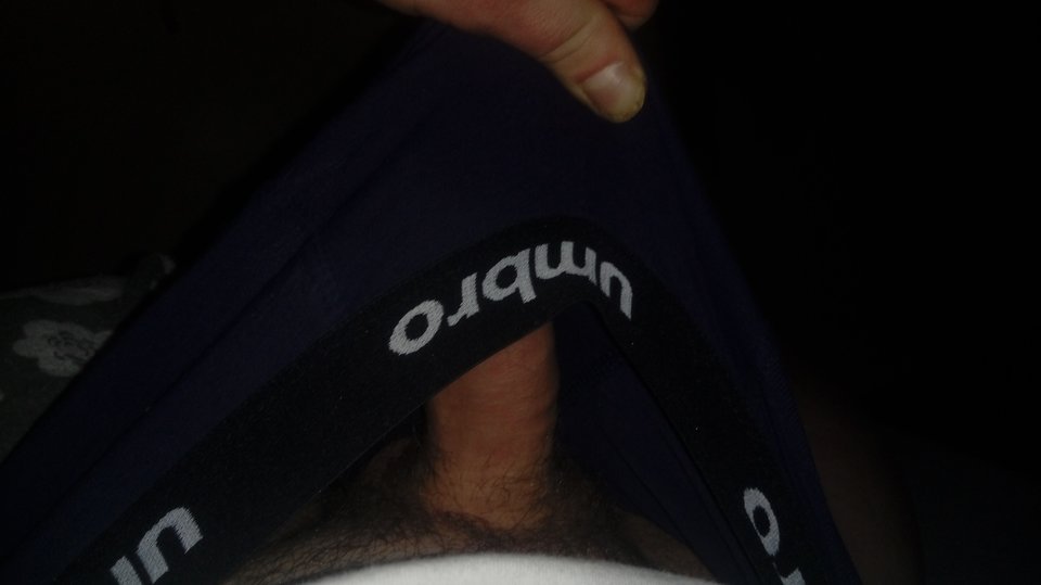 20180208_015521.jpg - Norberto89