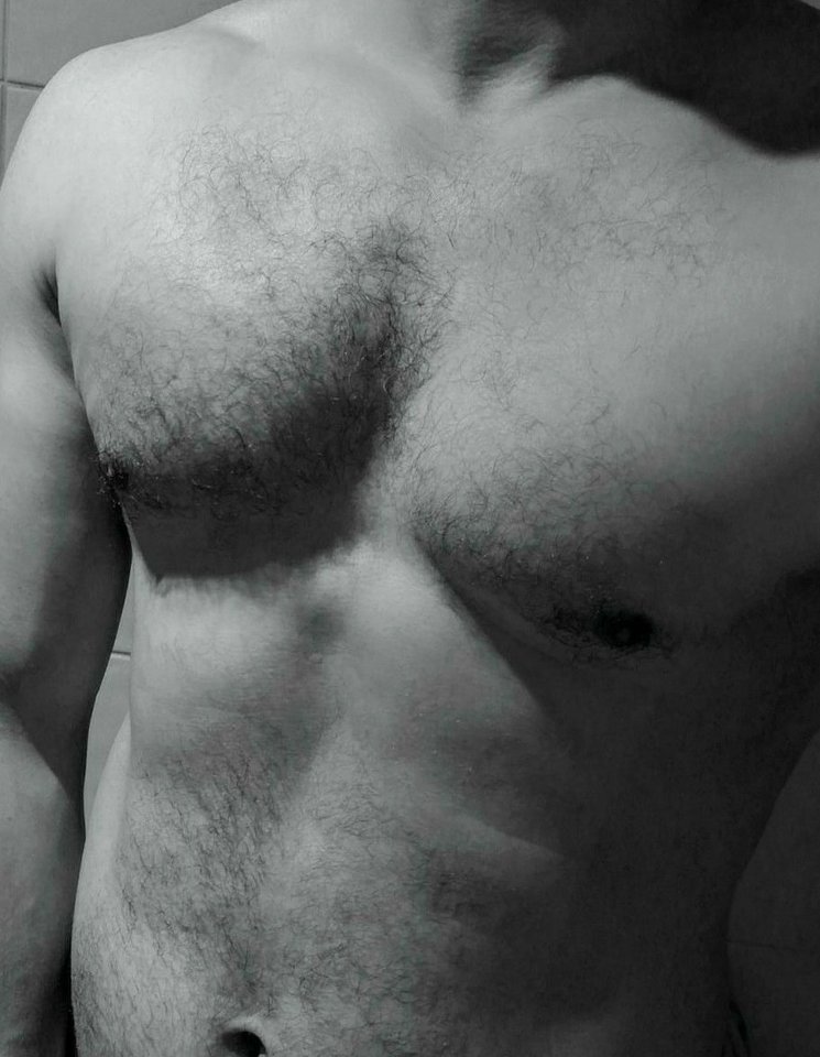 IMG-20190615-WA0007.jpg - tpl