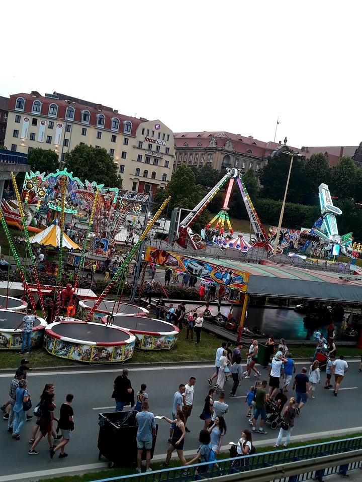 20190615_211136.jpg - gocha33