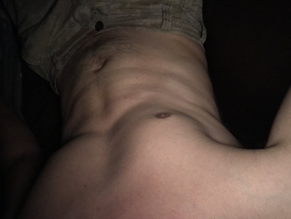 6B9E81D6-D2A3-4F89-8133-4261F7D5E561.jpeg - Niedoceniany321