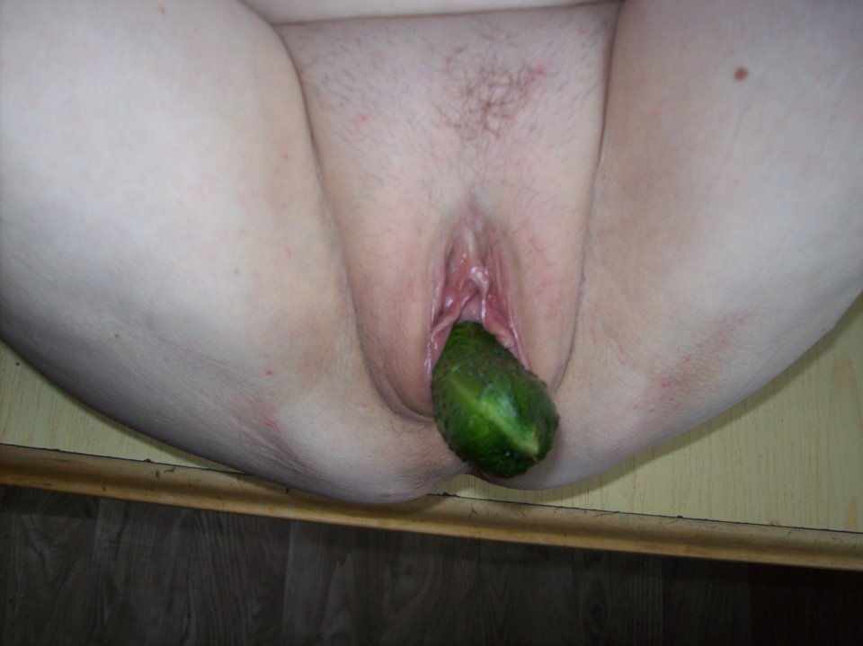 100_3526.JPG - szalonapipi