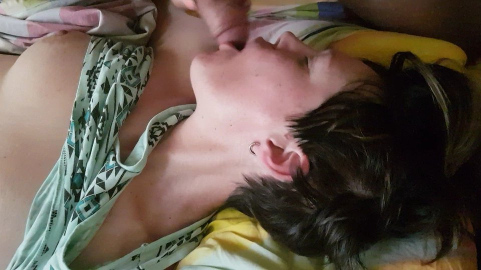 VideoCapture_20190616-074939.jpg - onaonUA