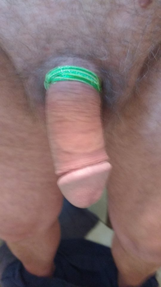 IMG_20190616_064640372.jpg - matij053