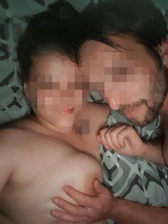 Point Blur_Jun162019_065352.jpg