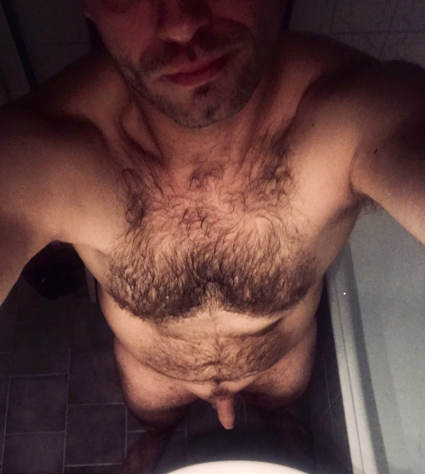 9C2EB7F9-D793-4DF9-A35F-764A185EEE99.jpeg - sENDs