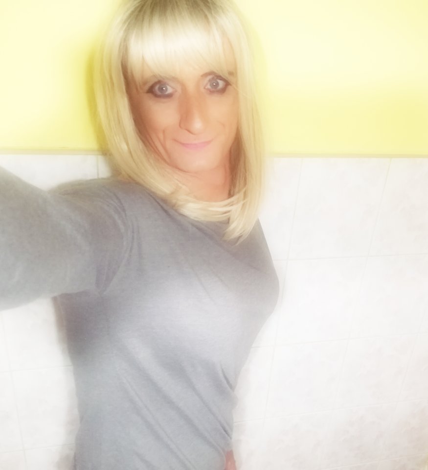 IMG_20190616_091314.jpg - Jolkasexi