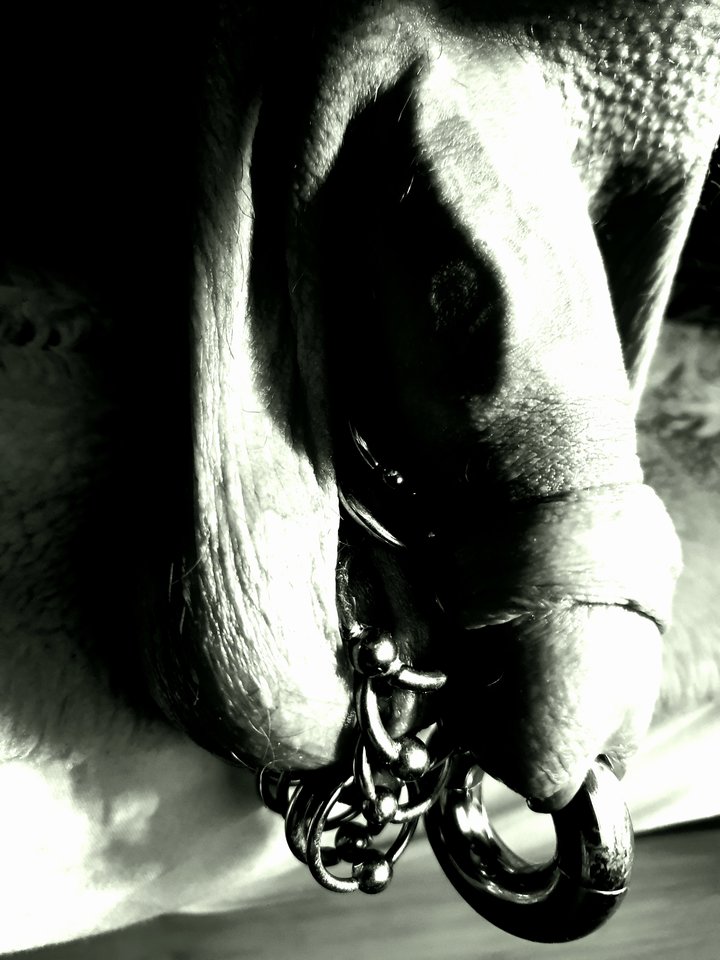 20190615_175222.jpg - Simonski