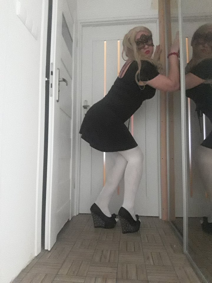 20190616_094256.jpg - TypowaTrans