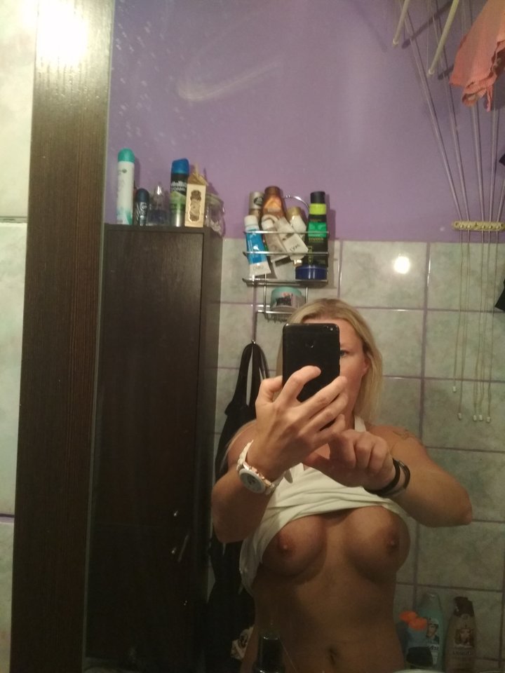 IMG_20190616_101955.jpg - Wiolmar2018