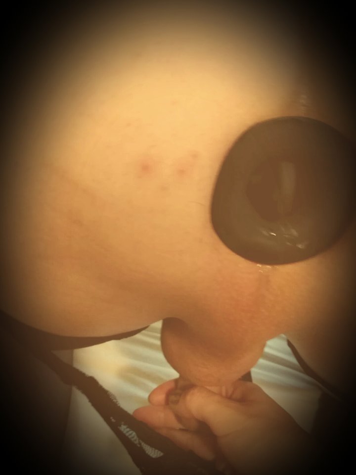 IMG-20190615-WA0050.jpg - onaioncross