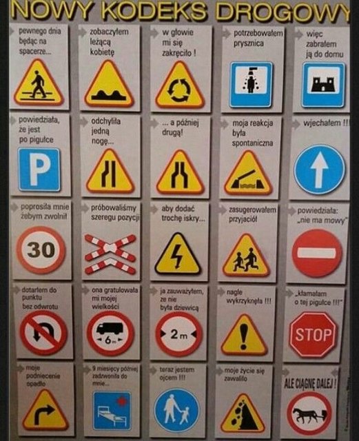 Nowy kodeks drogowy.jpg - gorolpl