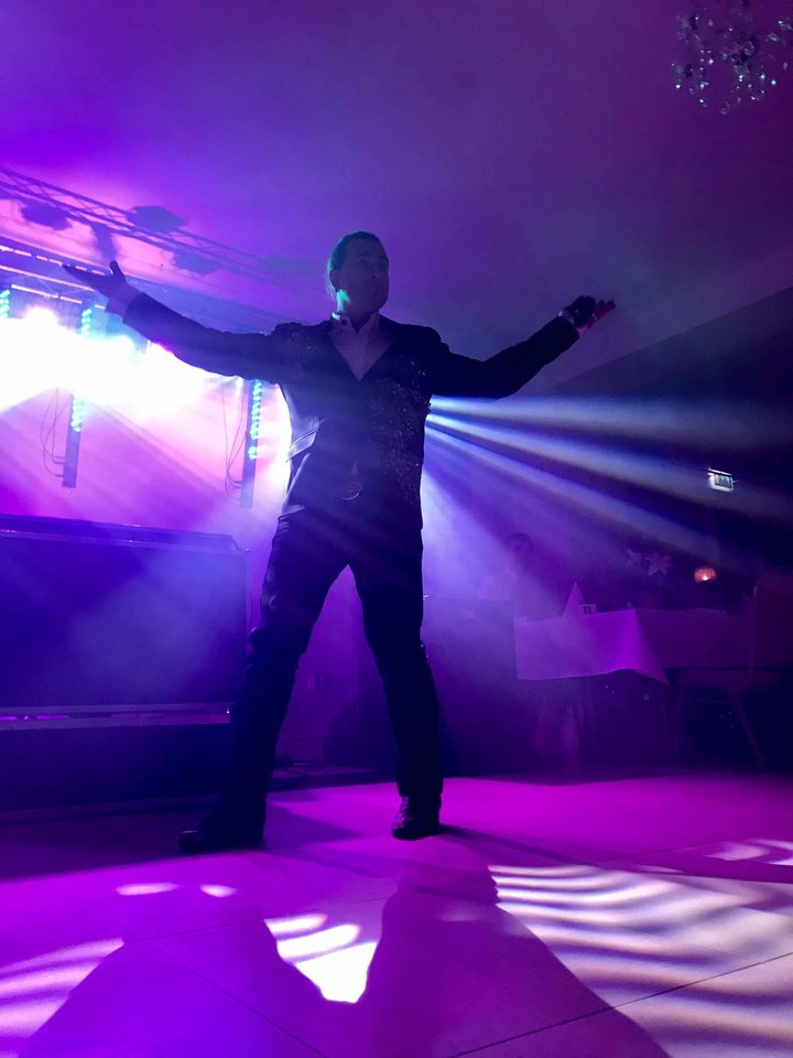 received_562108057527897.jpeg - 1234kris1234