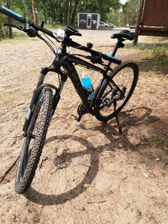 2019-06-16 11.18.50.jpg