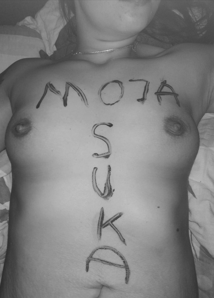 IMG_20190616_112138.jpg - Onona7895