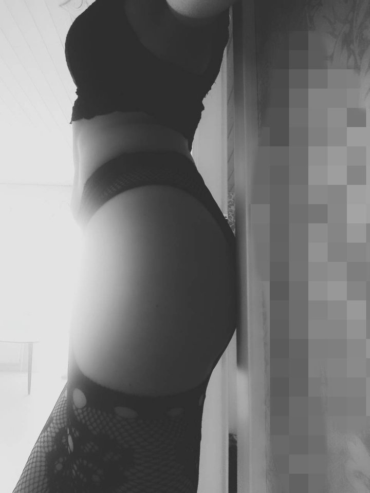 IMG_20190616_113158.jpg - ZawszeMaoo