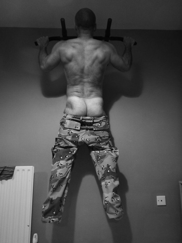 DSCN6232.JPG - olmecagold