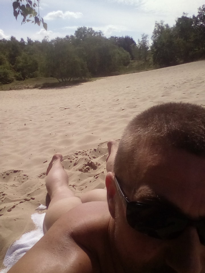 IMG_20190616_105818.jpg - krakerss