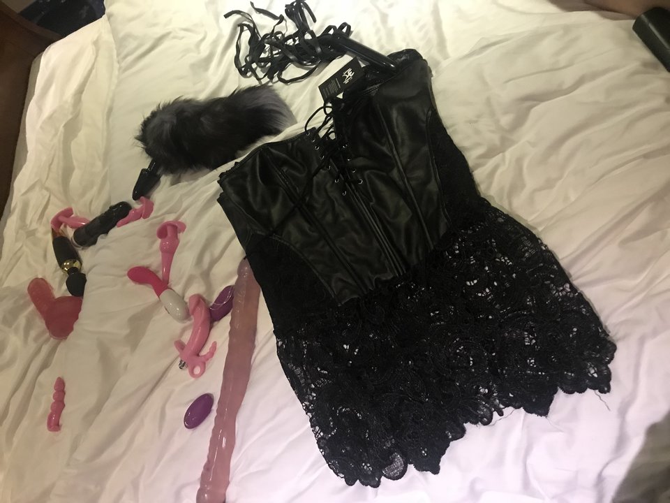 51EB62AF-2960-467C-92CC-C6F688425BDB.jpeg - nanowomy