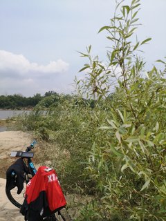 2019-06-16 12.11.10.jpg