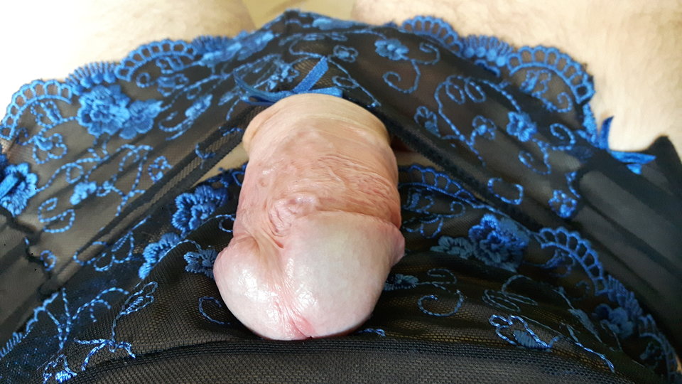 20190616_080710.jpg - Timi30