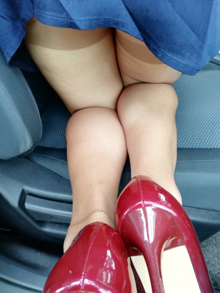 IMG_20190616_100457.jpg - NormalniWielkopolska