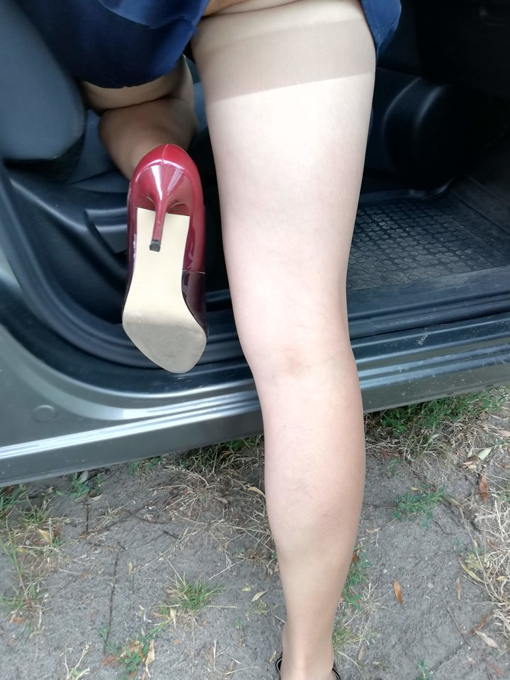 IMG_20190616_100514.jpg - NormalniWielkopolska