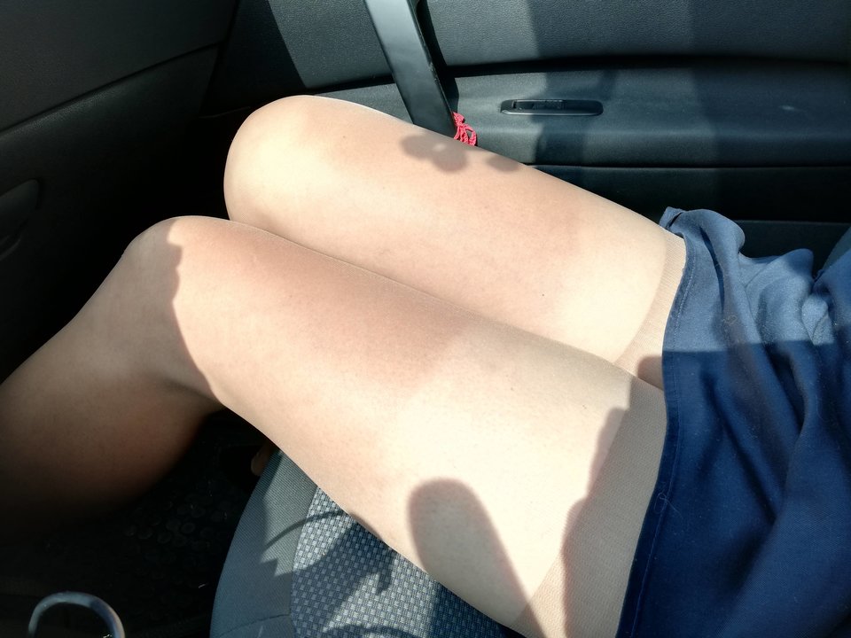 IMG_20190616_090821.jpg - NormalniWielkopolska