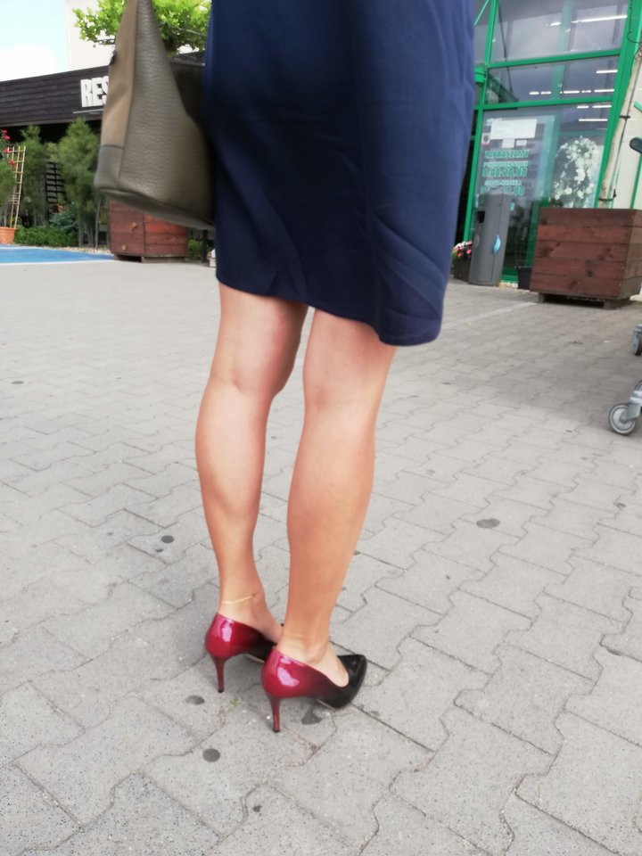 IMG_20190616_091224.jpg - NormalniWielkopolska