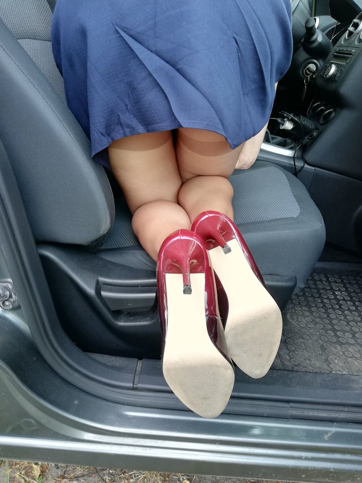 IMG_20190616_100444.jpg - NormalniWielkopolska