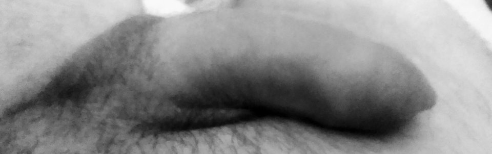 20190616_124104~2.jpg - MBCh