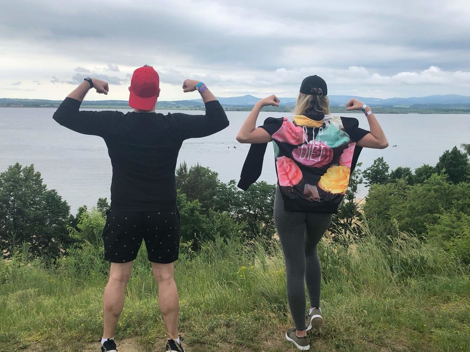 received_448367185742448.jpeg - TripleAdventure