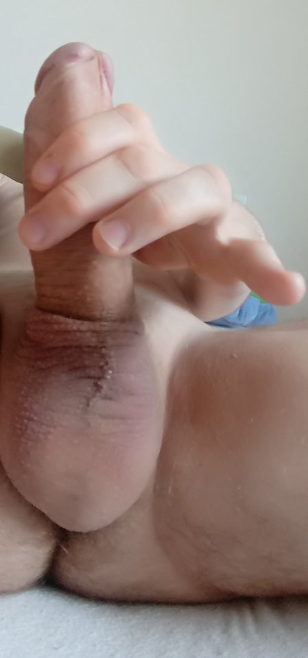 20190616_130019-1.jpg - ona24on24