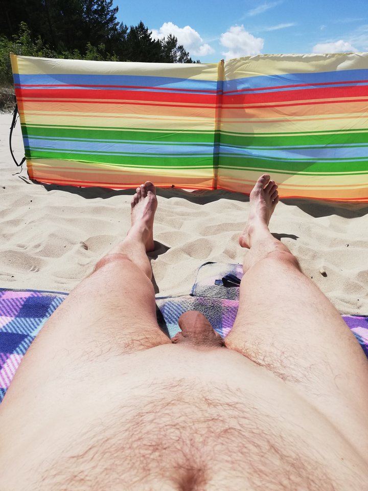 IMG_20190616_134750.jpg - anusia734