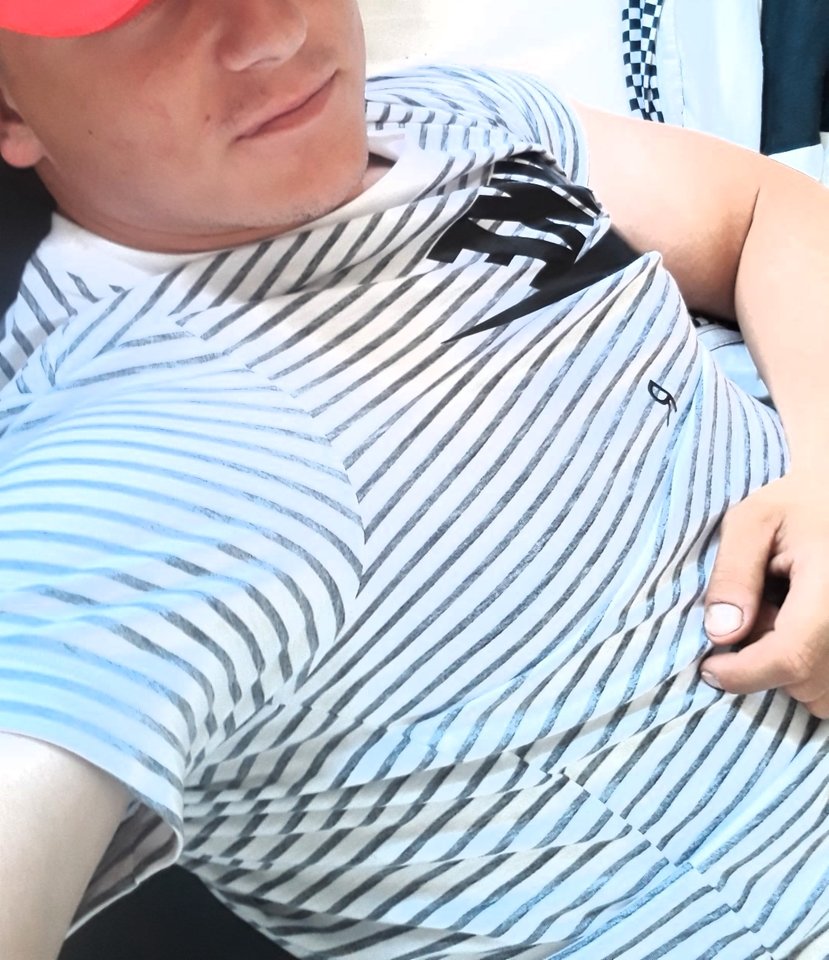 20190616_135243.jpg - Potencjalny69