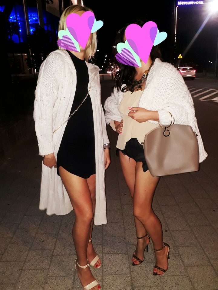 20190616_140143.jpg - marikaroberto