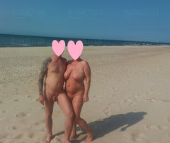 20190615_164847 (4).jpg