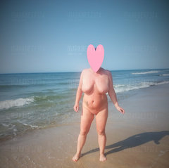 20190615_164024 (3).jpg