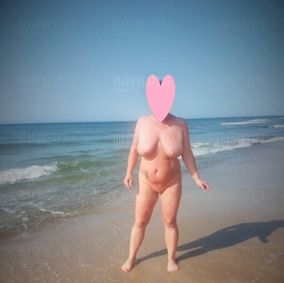 20190615_164024 (3).jpg - MarkBet7374