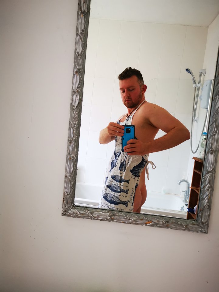 IMG_20190616_114901.jpg - danielgl