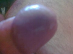 gałka chcesz posmakować?