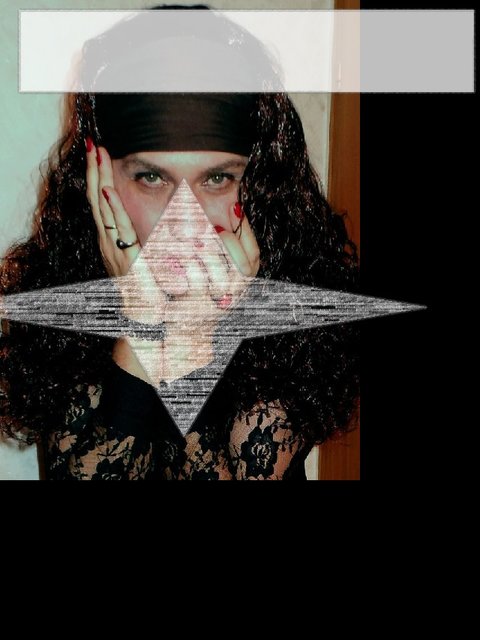 [000026].jpg - helgacross