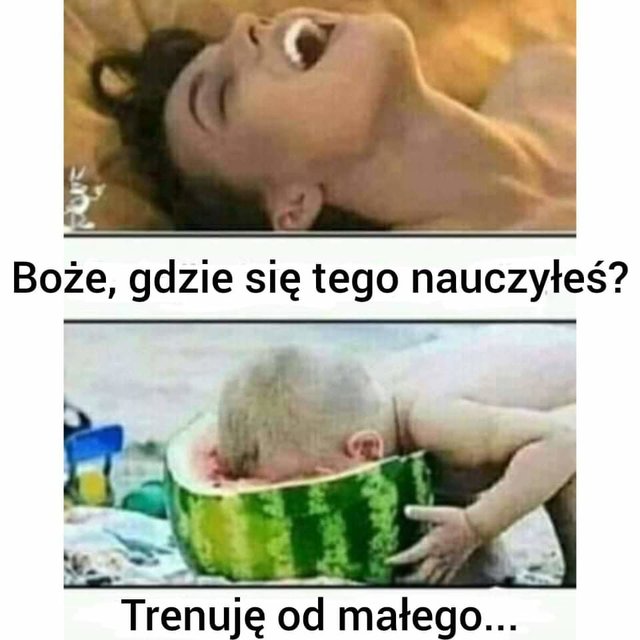 woyjtek75